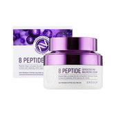 Premium 8 Peptide Sensation Pro Balancing Cream (50 ml)